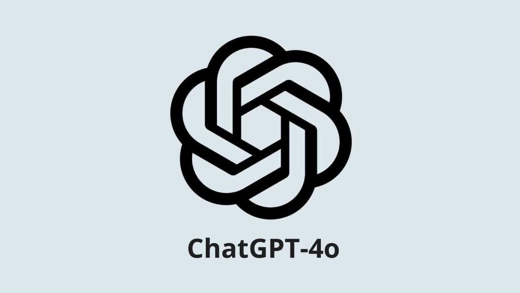 ChatGPT 4.0 – The new AI assistant with advanced conversational intelligence by i-Académie