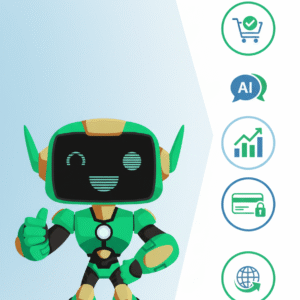 Optimiser le e-commerce avec ChatGPT