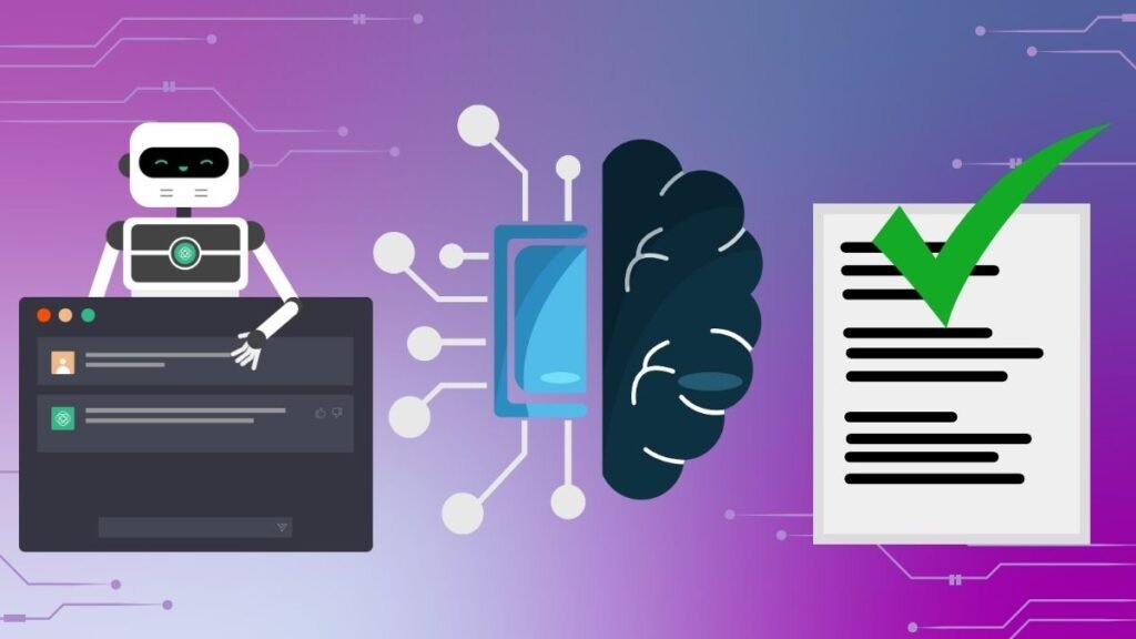 Humaniser ChatGPT – Guide complet pour rendre vos conversations plus naturelles avec l’intelligence artificielle