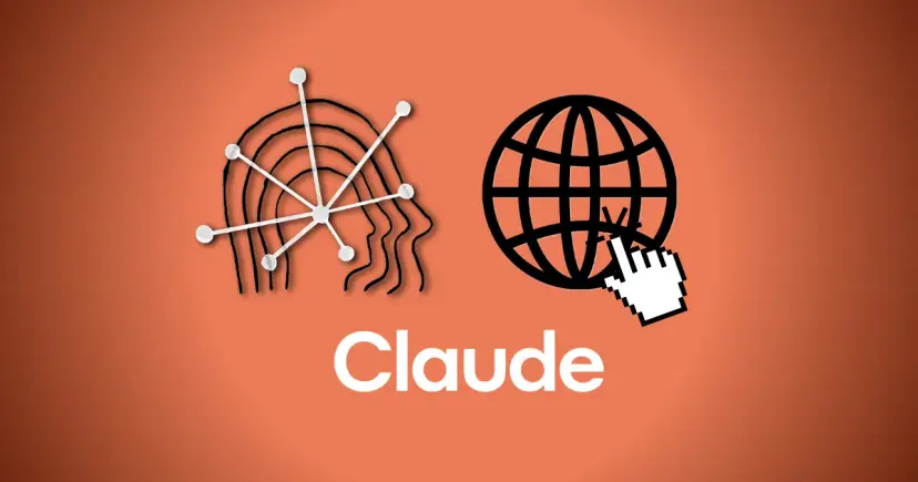 Comment utiliser Anthropic Claude AI pour améliorer la rédaction et le code