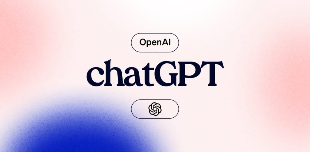 ChatGPT en français gratuit