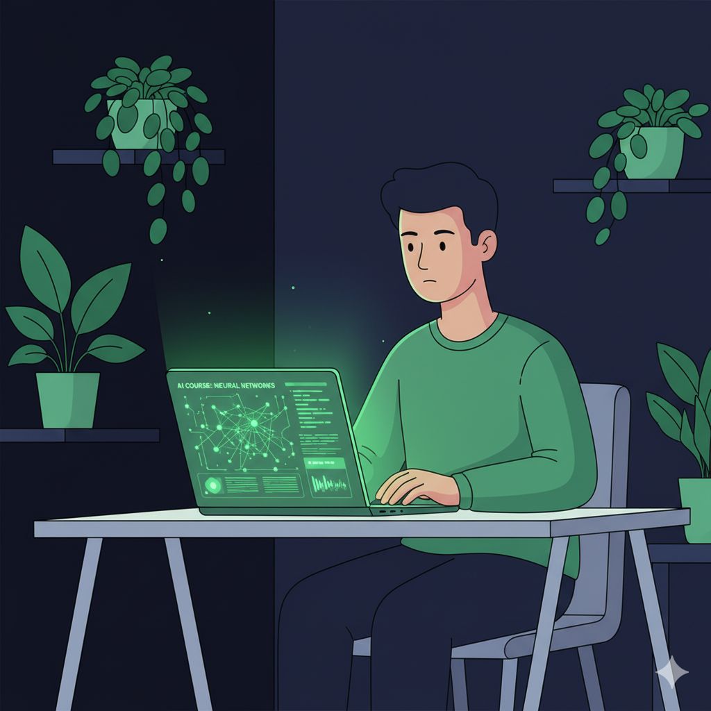 ai courses – Learn Artificial Intelligence Online and Get Certified