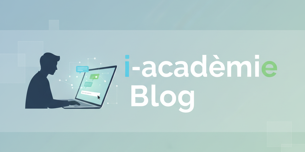 Chatgpt course online – Learn AI and prompt engineering with practical training