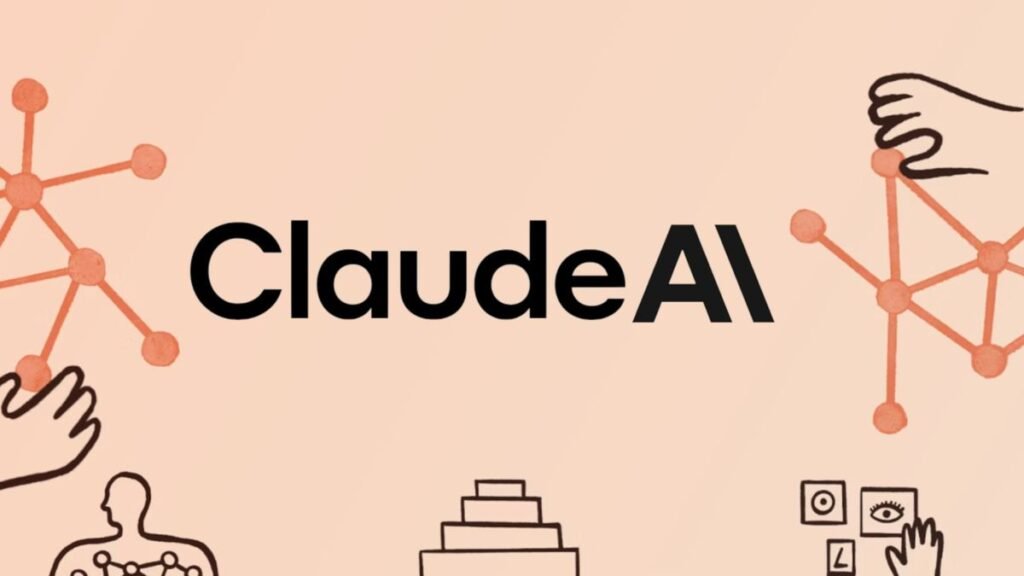 claude ai
