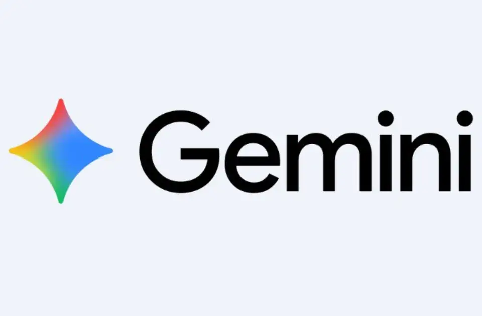 Gemini AI