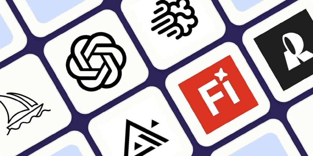 Générateur d’image IA gratuit créant des visuels professionnels à partir d’un texte