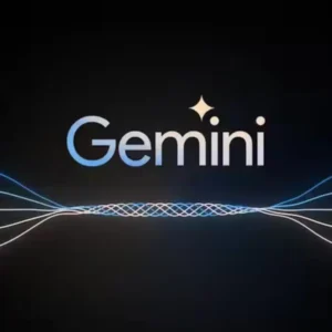gemini