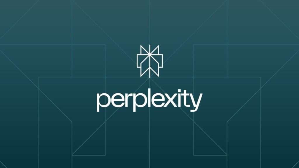 perplexity ai plugins et écosystème de recherche intelligente