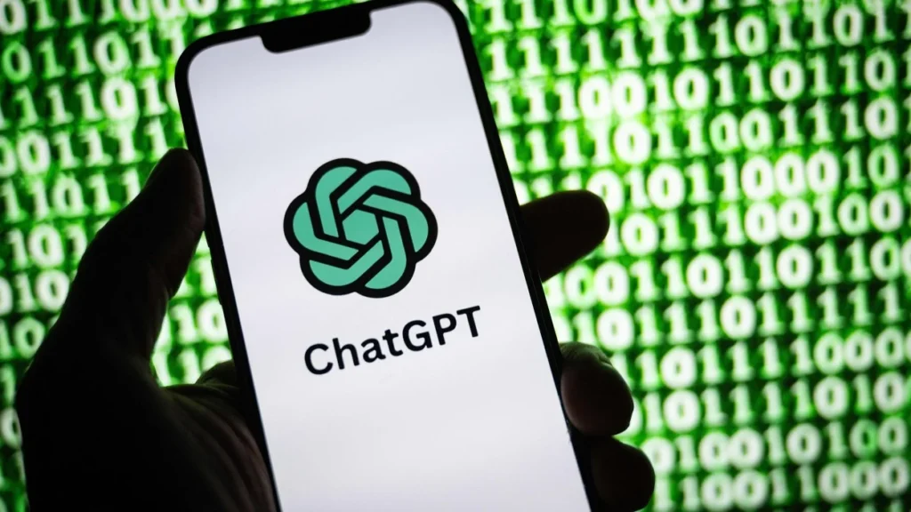 chatgpt tips