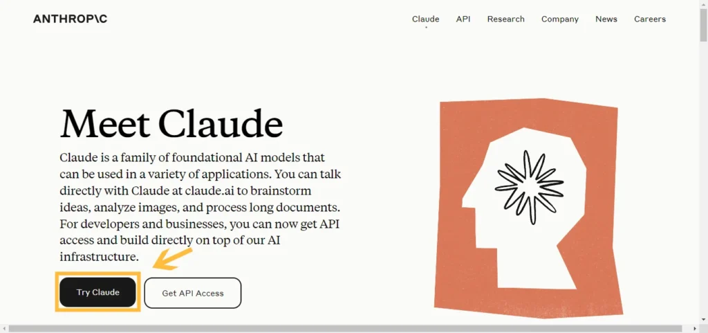 Prompts Claude simples pour résumer documents longs