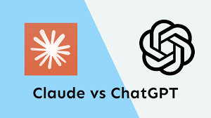 Claude vs ChatGPT: Which AI Assistant is Right for